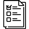 Samarth Portal